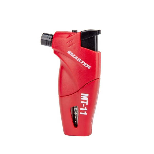 MICROTORCH PALM SIZED KIT